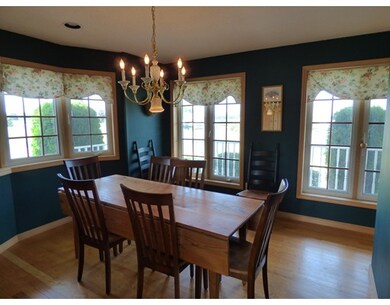 93 Stockbridge Rd, Hadley, MA 01035 - photo 7