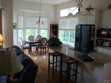 2361 Hollow View Dr, Easton, PA 18040 - photo 4