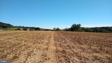 919 Valley Rd, Quarryville, PA 17566 - photo 5