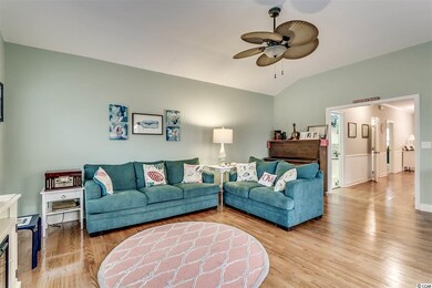 2204 Rosebud Dr, Conway, SC 29526 - photo 7