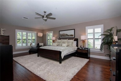 3811 W Corona St, Tampa, FL 33629 - photo 6