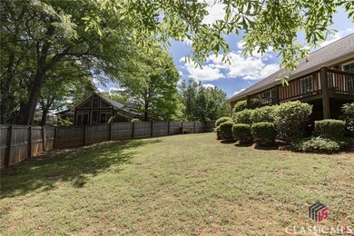 320 St Ives Way, Athens, GA 30606 - photo 4