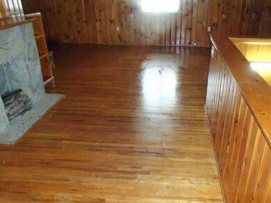 3559 Kershaw Ave, Toledo, OH 43613 - photo 4