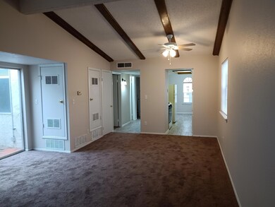 IMG_20230102_124056_563