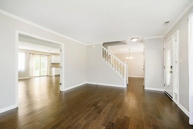 9900 Youngwood Ln, Fishers, IN 46038 - photo 5