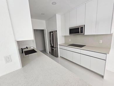 3545 Forest Hill Blvd unit 15, West Palm Beach, FL 33406 - photo 5