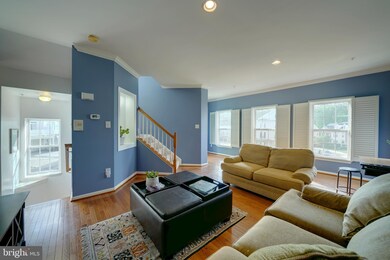 9410 Manor Forge Way, Owings Mills, MD 21117 - photo 4