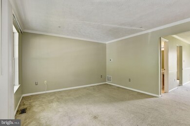 7884 Suiter Way, Hyattsville, MD 20785 - photo 3