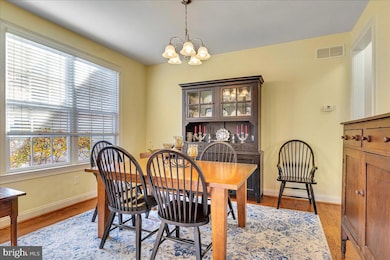 300 Fenn Ct, Middletown, DE 19709 - photo 6