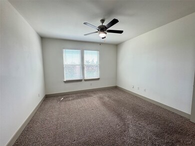PHOTOS MAY BE OF SIMILAR LAYOUT, UNIT OR FLOORPLAN