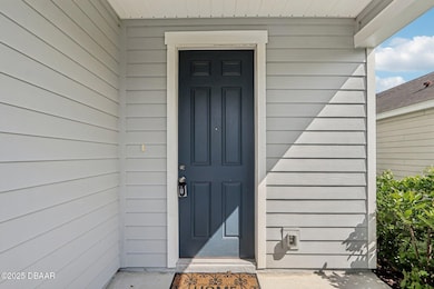 5-web-or-mls-Durbin Island Way-2005-005