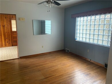 233 6th Ave, New Kensington, PA 15068 - photo 6