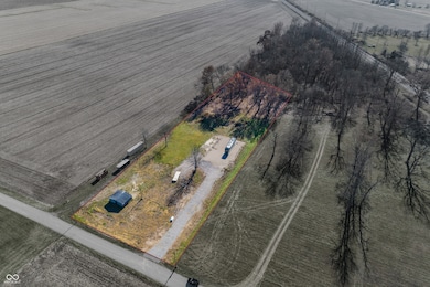 150 E South St, Franklin, IN 46131 - photo 7