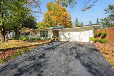 1956 Woodhaven Ln, Duluth, MN 55803 - photo 4