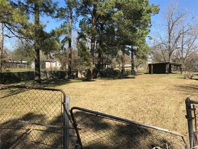 736 Evanston St, Houston, TX 77015 - photo 7