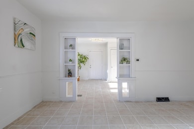 3522 Oliver St, Fort Wayne, IN 46806 - photo 6