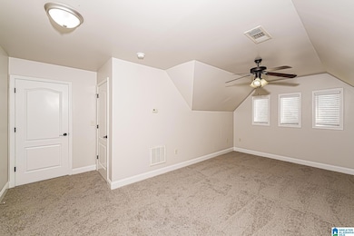 244 Willow View Cir, Wilsonville, AL 35186 - photo 7