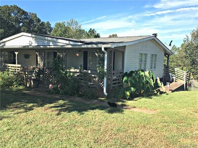 9850 Reed Mine Rd, Midland, NC 28107 - photo 2