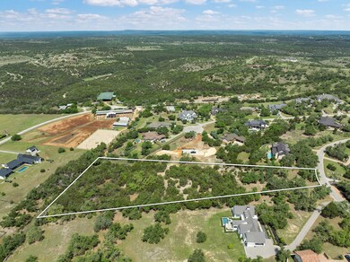 8208 Bellancia Dr, Austin, TX 78738 - photo 6