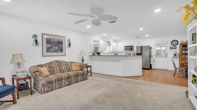 22 Whitestone Ct, Hattiesburg, MS 39402 - photo 7