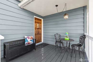 2015 Mountain View Ave W, Tacoma, WA 98466 - photo 3