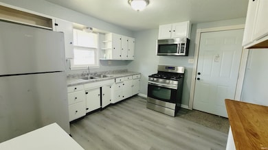 1262 S Main St, Dunkirk, IN 47336 - photo 6