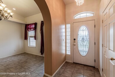 4906 Pinecroft, Farmington, NM 87402 - photo 4