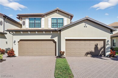 2361 Anguilla Dr unit 102, Naples, FL 34120 - photo 4