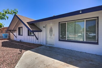 5001 W Cypress St, Phoenix, AZ 85035 - photo 6