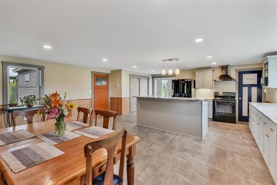 2 Austin Rd, Fairfax, VT 05454 - photo 7