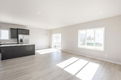 833 60th Ave W, West Fargo, ND 58078 - photo 6