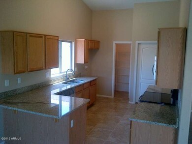 Phoenix-20120726-00674