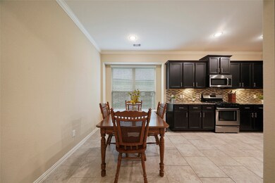 31718 Hidden Woods Ln, Spring, TX 77386 - photo 4