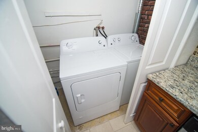 3304 Bero Rd, Halethorpe, MD 21227 - photo 6