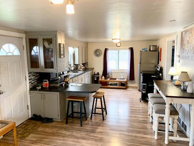 W10621 Cth C, Deerbrook, WI 54424 - photo 4