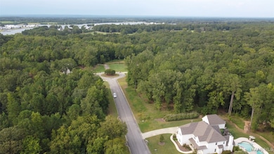 17 Doe Run Ct, Pike Road, AL 36064 - photo 4