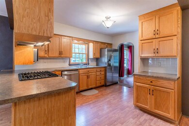 1803 Oakland Ave, Cedar Falls, IA 50613 - photo 7