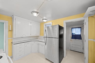 2029 Conway St, Saint Paul, MN 55119 - photo 7