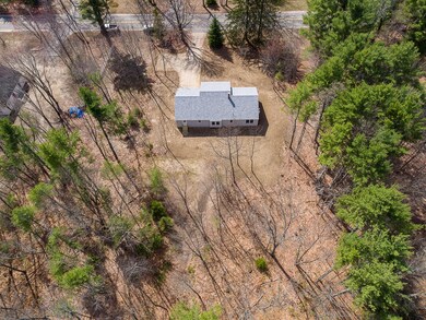 31 North Gorham Rd. Gorham, ME_(7)_(MAPS