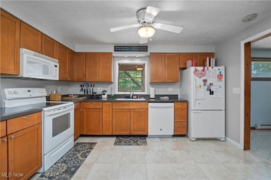 2565 Abbe Rd, Sheffield Village, OH 44054 - photo 4