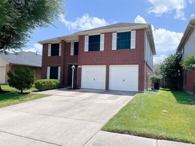 6623 Lower Arrow Dr, Houston, TX 77086 - photo 3