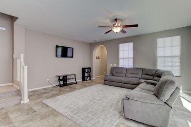 2947 North 71st Pl-9