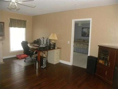 58 Baker Pond Rd, Dudley, MA 01571 - photo 6