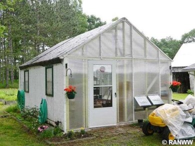 27362 Hwy H, Webster, WI 54893 - photo 6