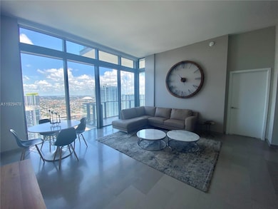 Reach Brickell City Centre unit 4008, Miami, FL 33131 - photo 5