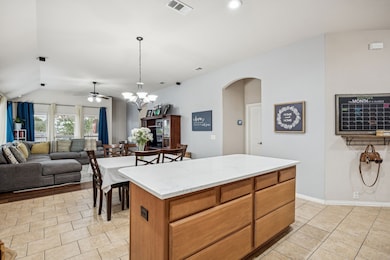 705 Bayshore Dr, Mansfield, TX 76063 - photo 6