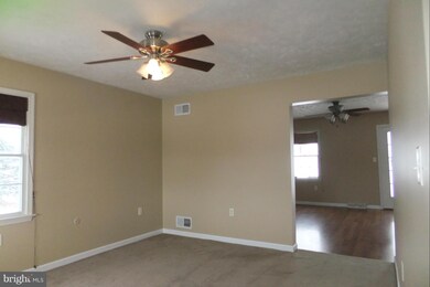 1884 Bell Ave, Chambersburg, PA 17202 - photo 7