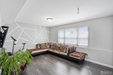 59 Alpha Ave, Old Bridge, NJ 08857 - photo 5