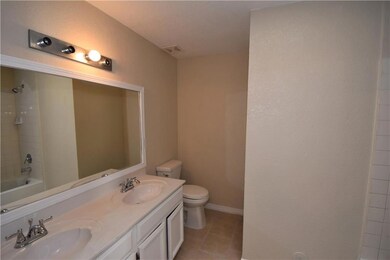 513 Adrian Ct, Horizon City, TX 79928 - photo 6