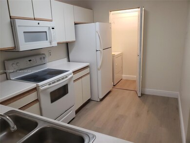 11277 W Atlantic Blvd unit 108, Coral Springs, FL 33071 - photo 5